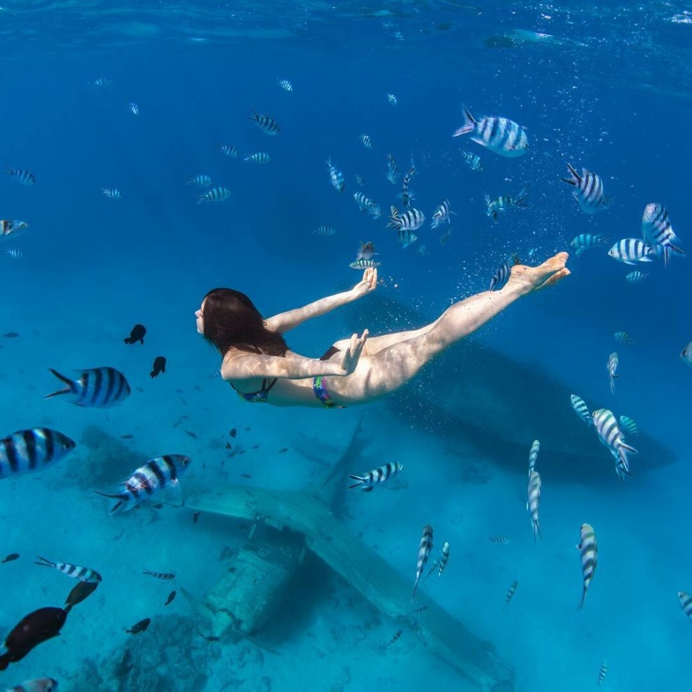 Nubiles Kristi Wednesday Teen Kingdom Sex HQ Pics