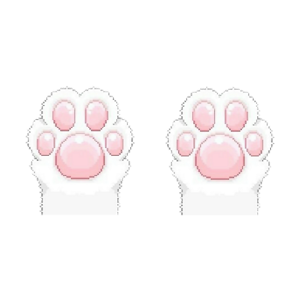 Charm Deluxe Arabeskato White 60x120