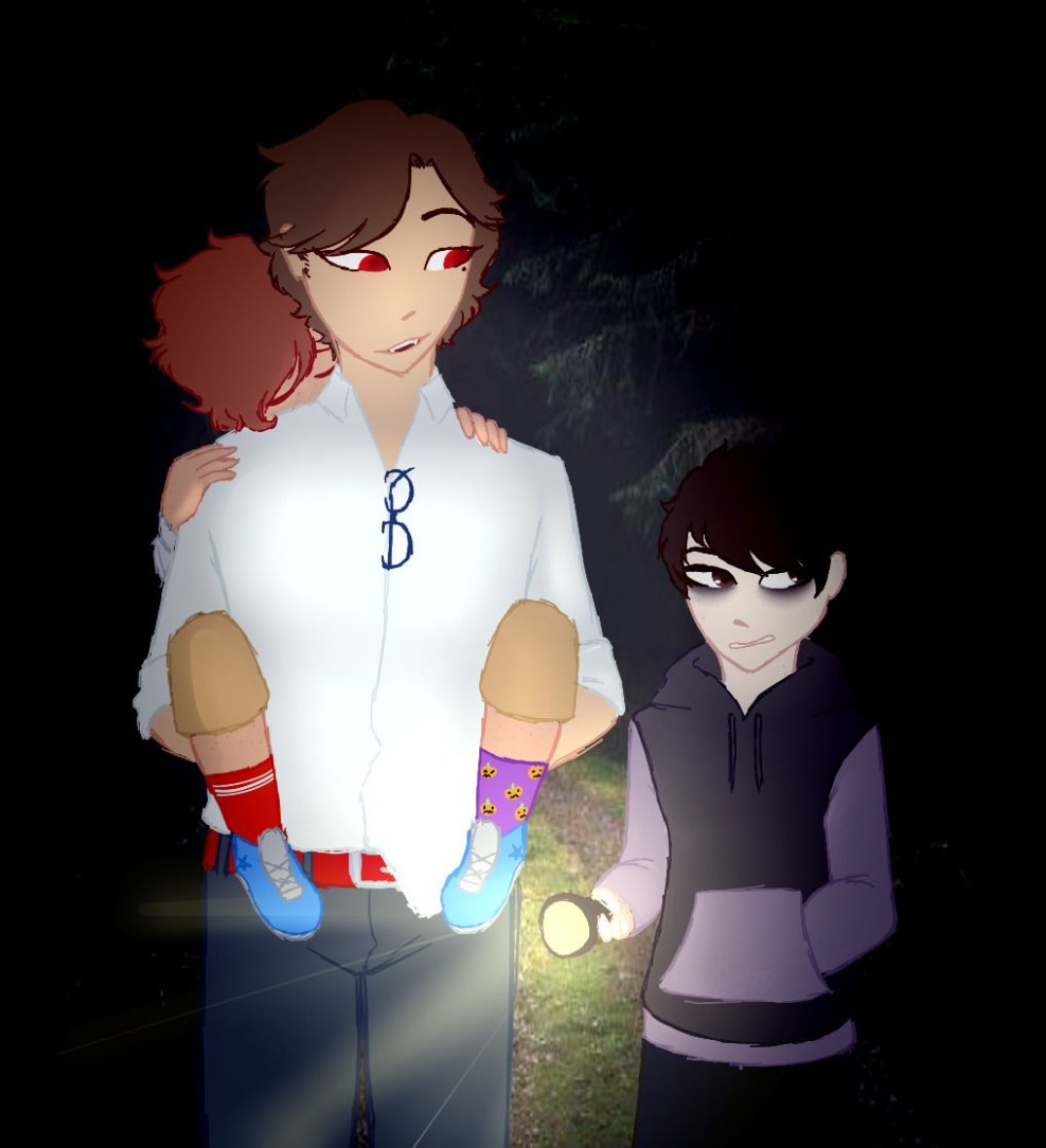 Rialto porcelain Gray SG560700R 60x119.5