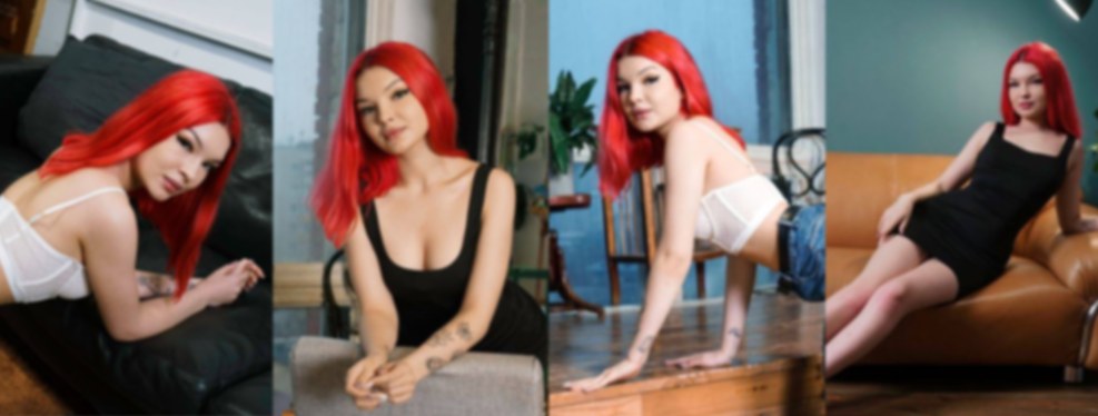 Carrie Chambers actress