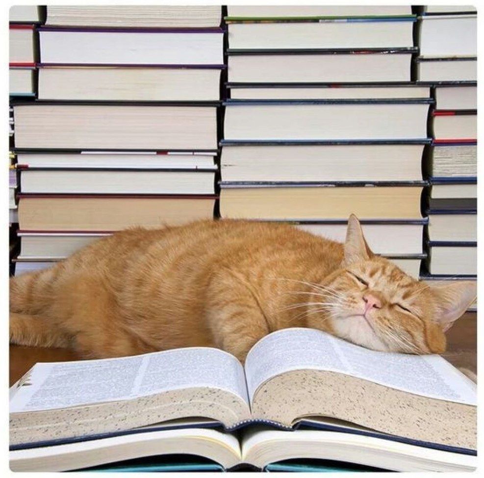 Pogosov Sergey Givievich