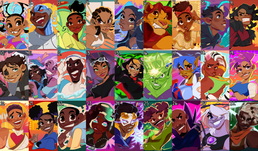 Mongoose LS 9000d keychain