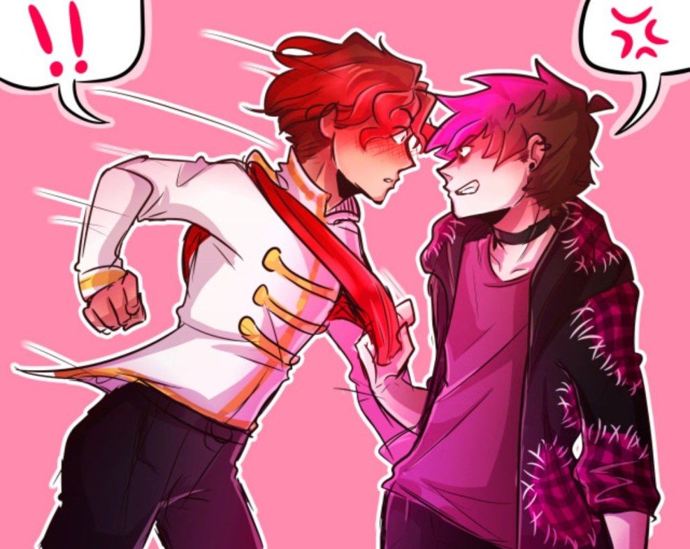 Photo of YouTube icon