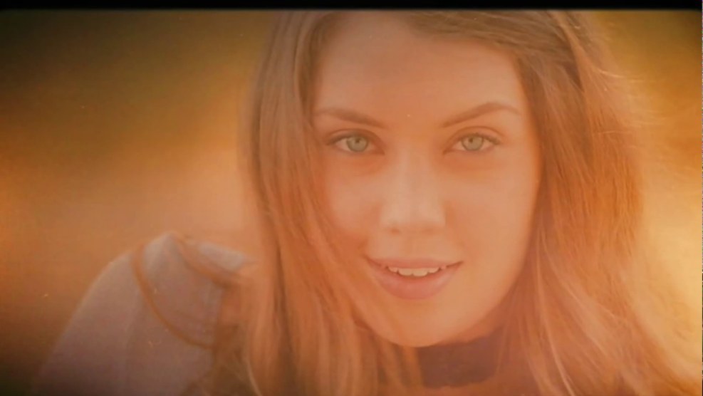 FRZ.TEMP refrigerator