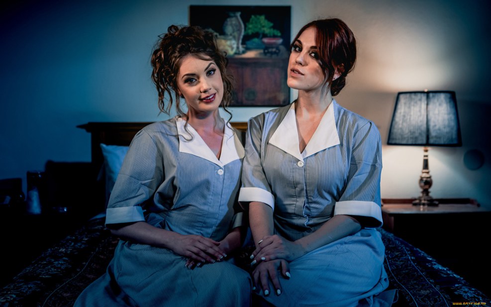 Elena koshka casting