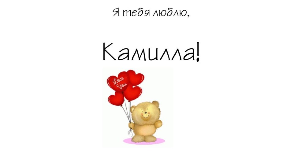 Massage chair JB-K002