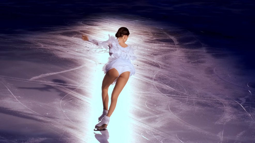 Dima I love you pictures