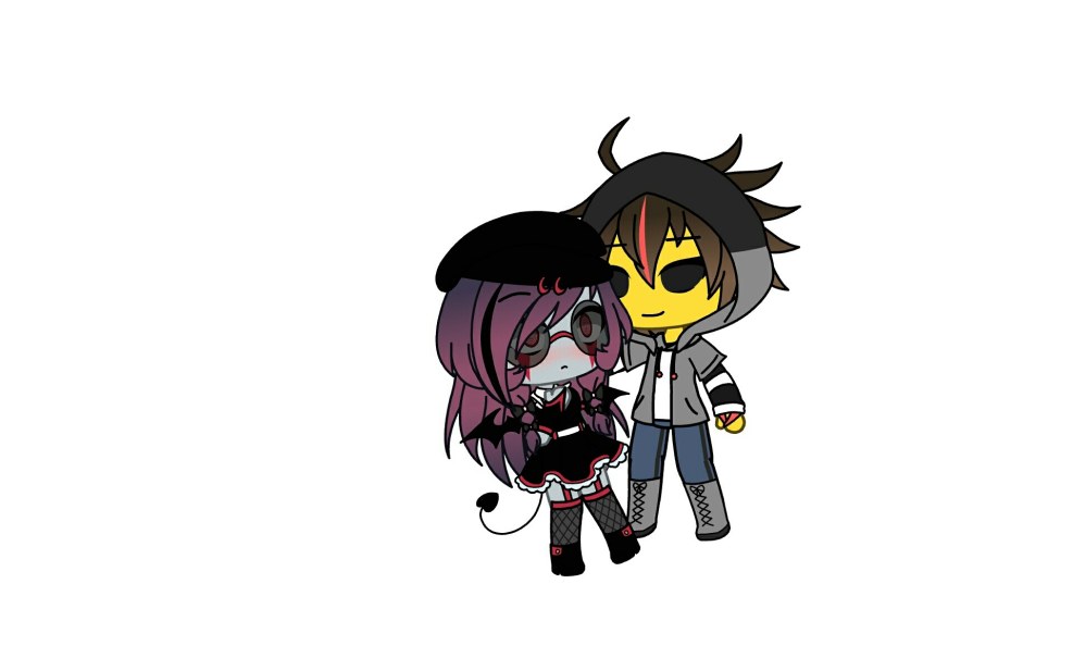 Gravity Folz Mabel Sweeterburg