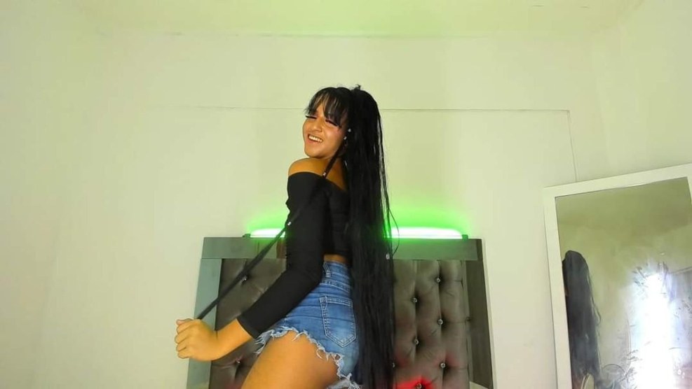 Ideas for paired wallpaper on the phone