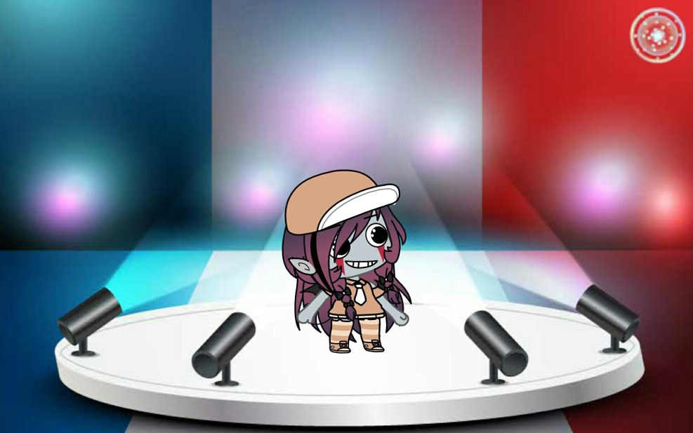 Sberbank logo is transparent