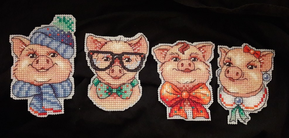 Wallpaper Erismann 4568-5