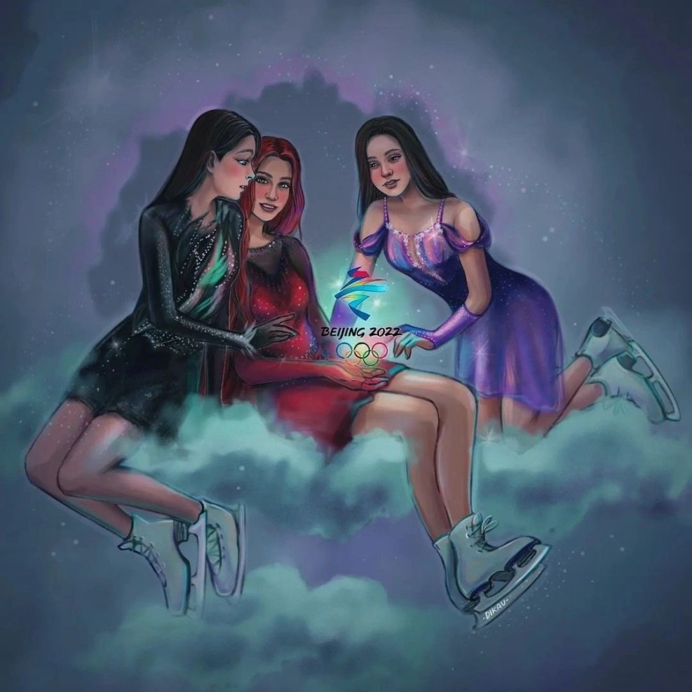 Camila Cabello The One Show Nipple Flash