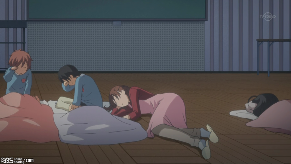 Naruto Hentai Sakura Footjob