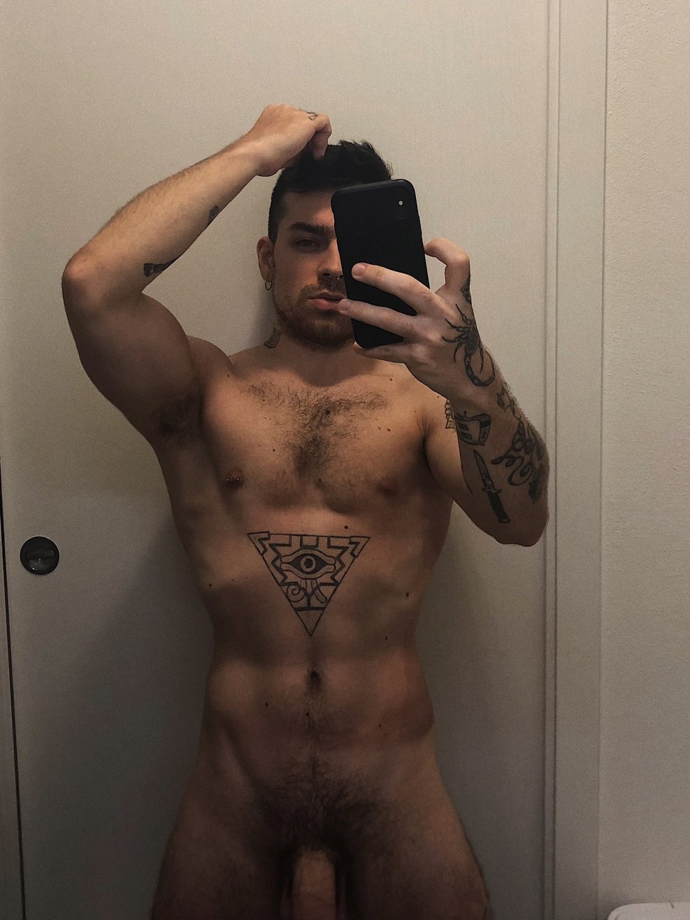 Create Your MonsterCockland Account! Not a member yet? Upload Videos