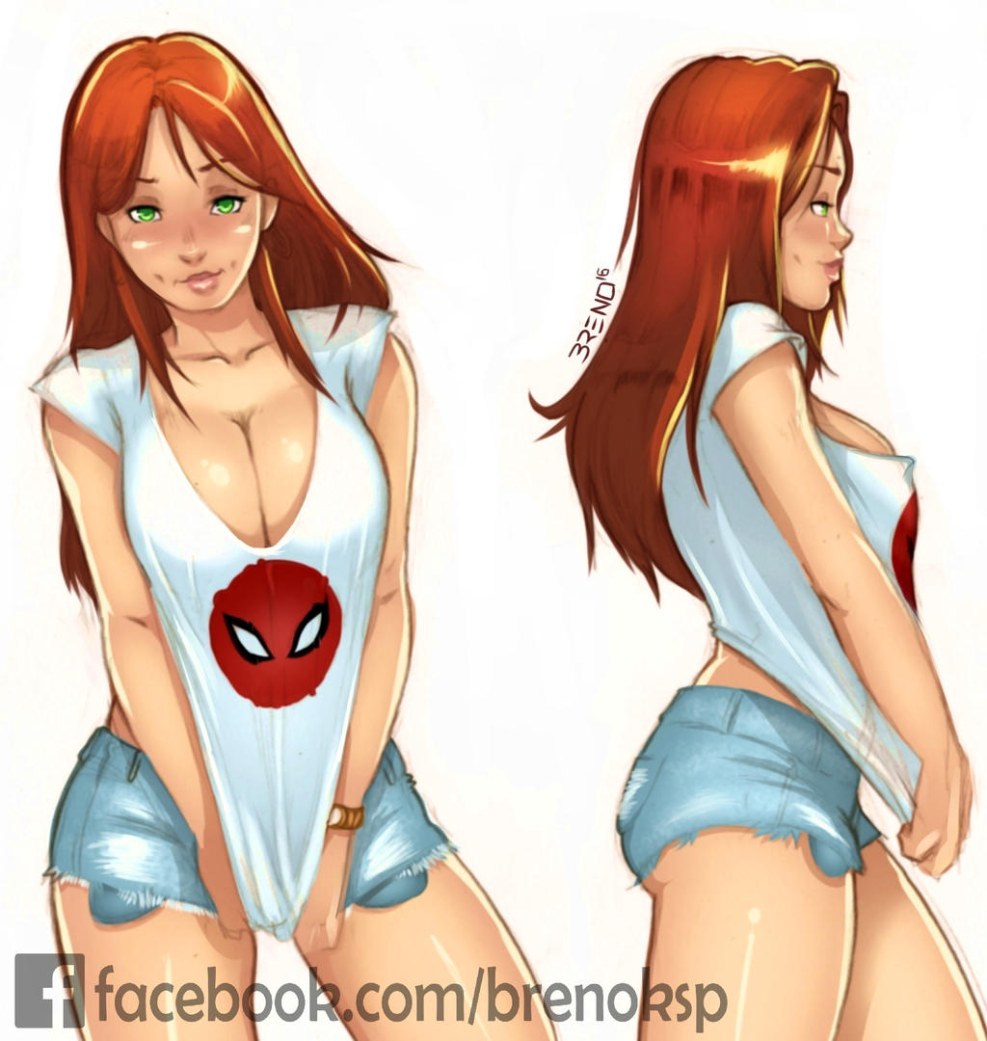 Sex MySistershotfriend/Nauremerica - Shavelle Love