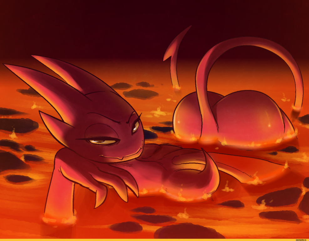 Dress combination La Redoute