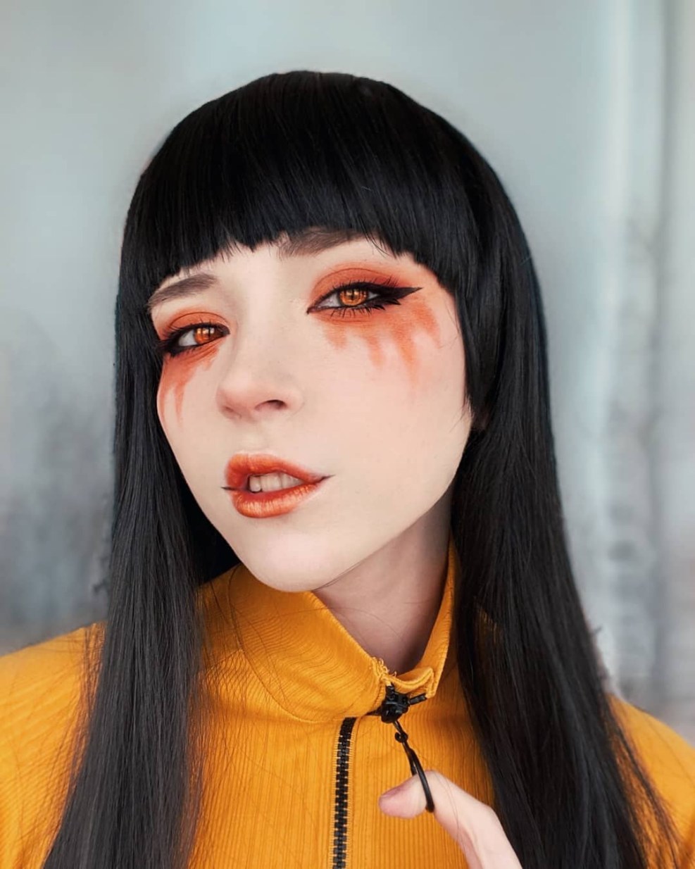 Porchia Watson Secretary Ero