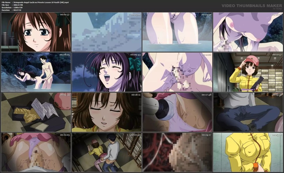 Mamono musome opopai shikou ~ majutsushi to zombie musume no Seieki shibori ~