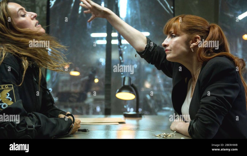 Alicia Sierra Paper House