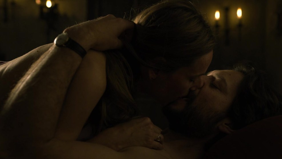 Paper House series Tokyo and Alison