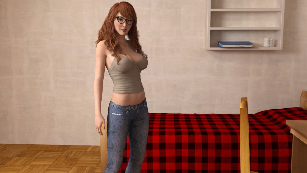 Tyler Segin We Sucked