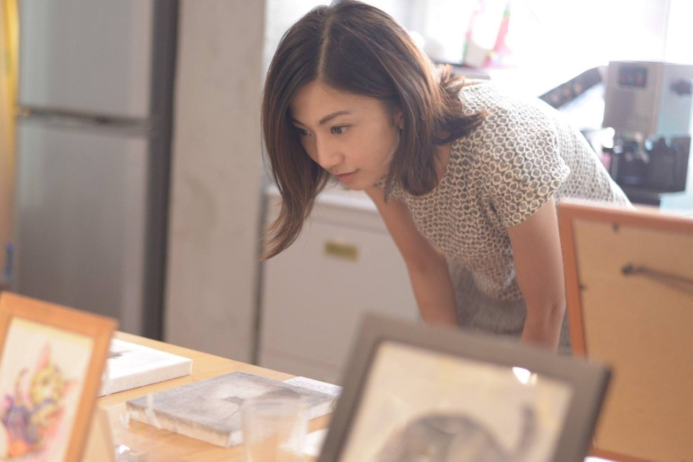 Kelly Balthazar Facialbuse Sex