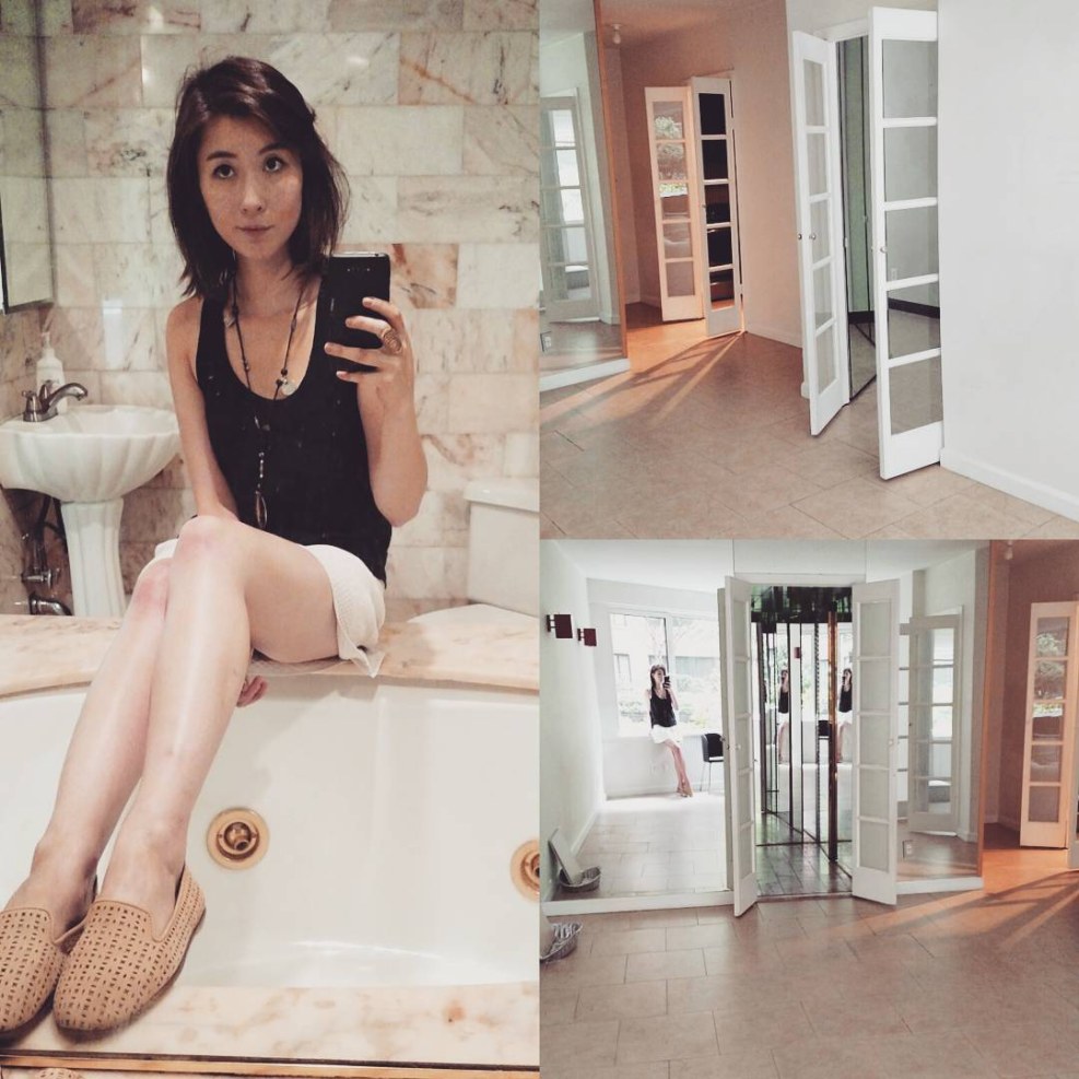 Kelly Balthazar Facialabuse