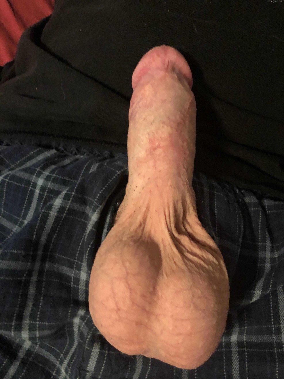 Porneisismete Cheri Deville