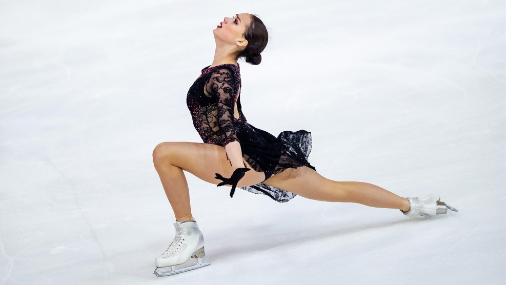 Electropneumatic valve 638m.101.A63S04.ps