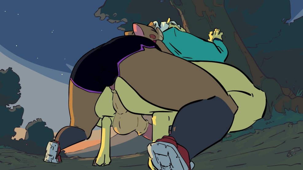 The Dragons Layer Animation Tabuley Hentai - More Videos