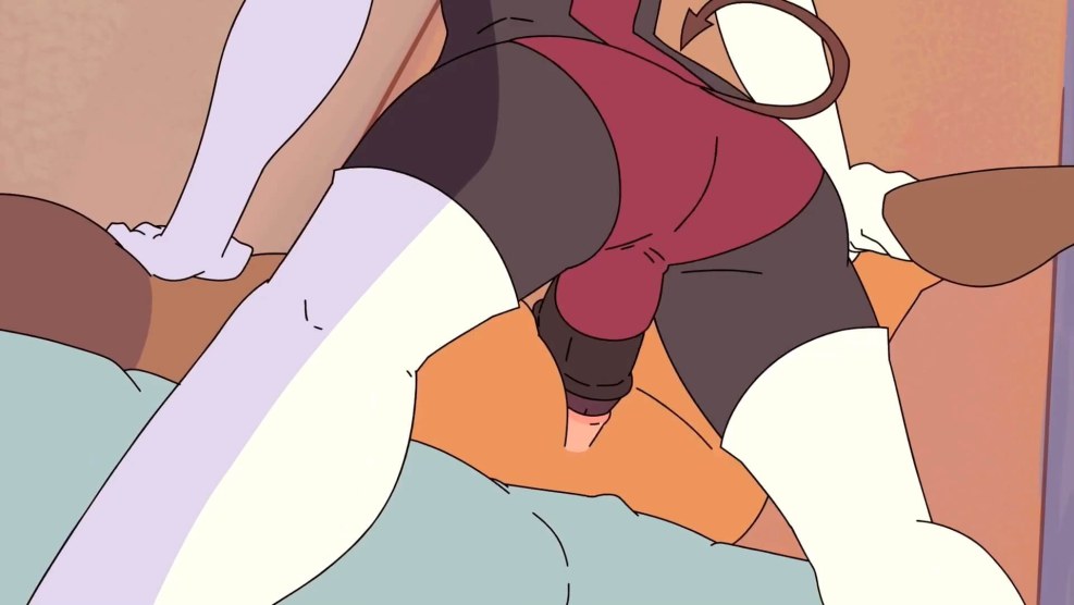 Amazon diablo 2 hentai