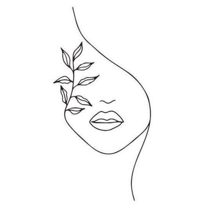 Derpina cereal (56 photos)