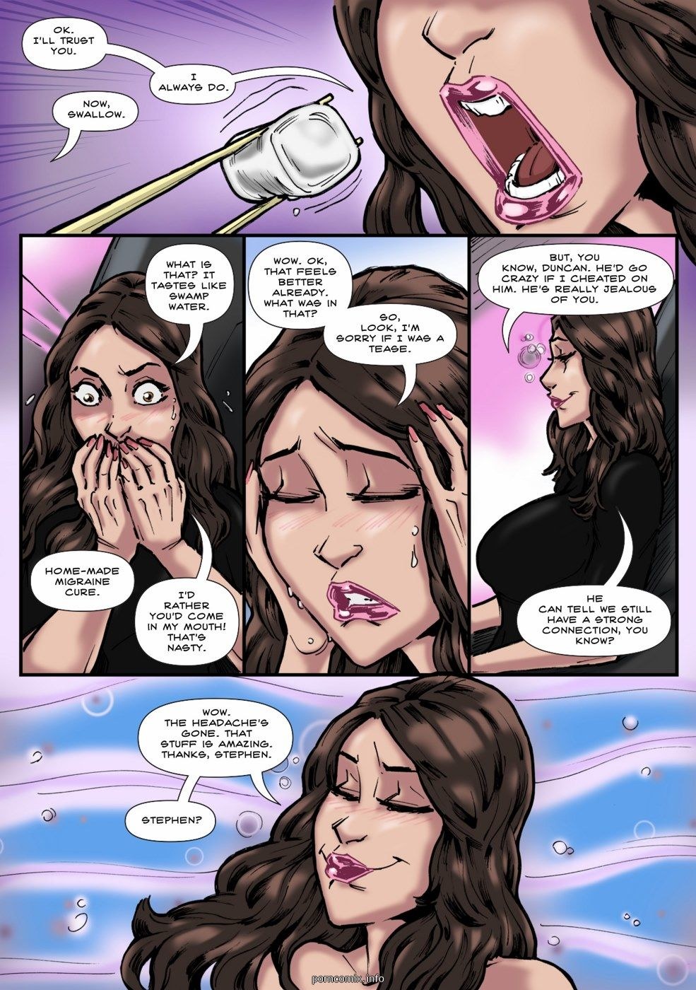 The Lost Weekend 1945 Ray Milland