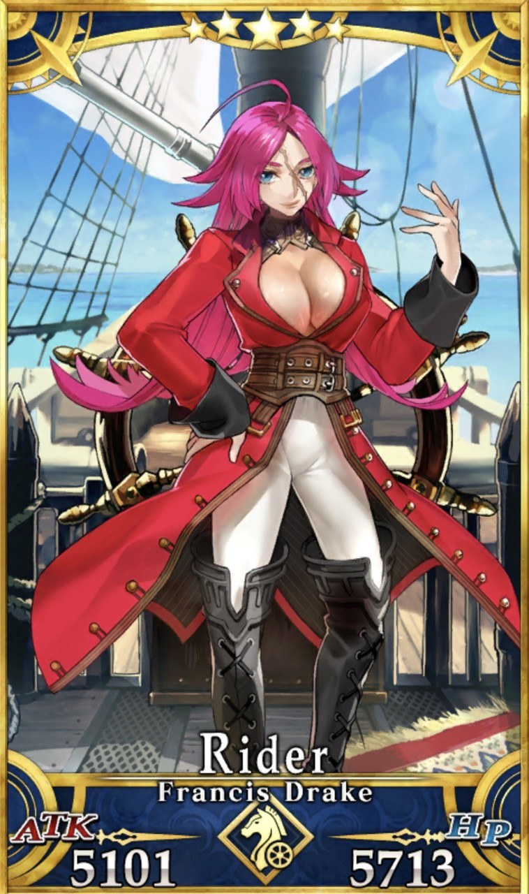 Fate Berserker Hentai