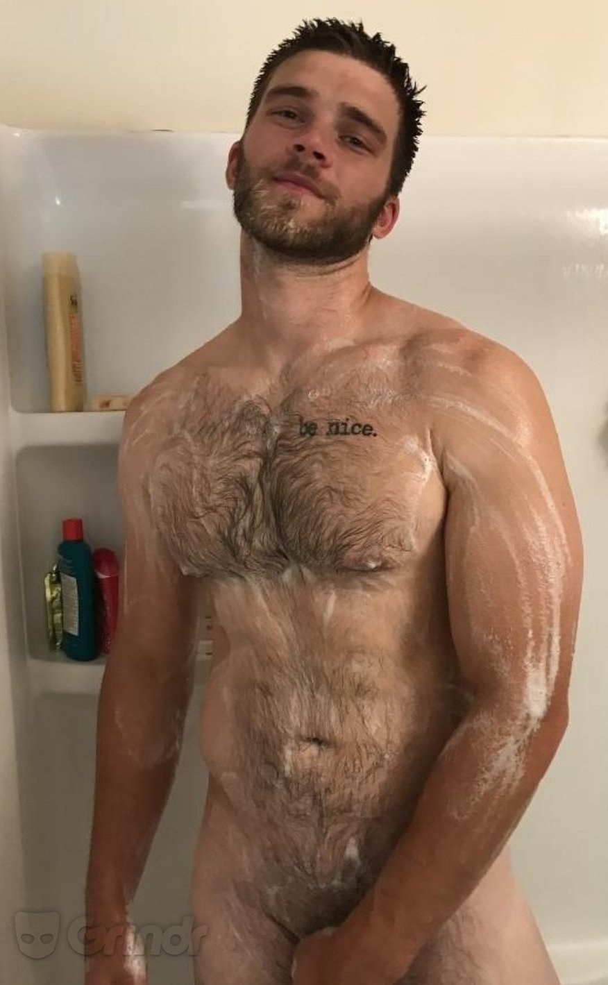 Shvets model Alex guy