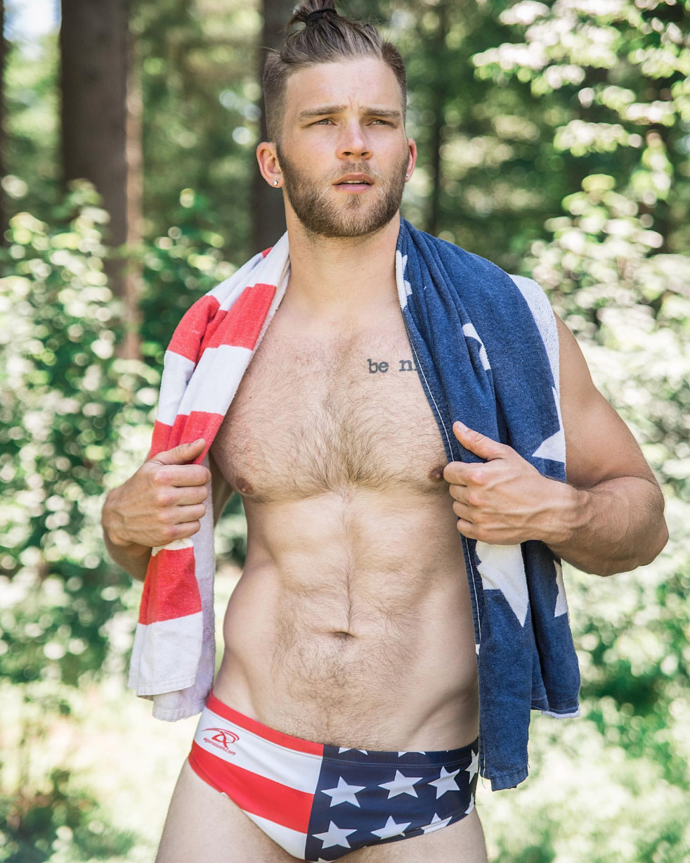 Naked guys Celebrity Telegram