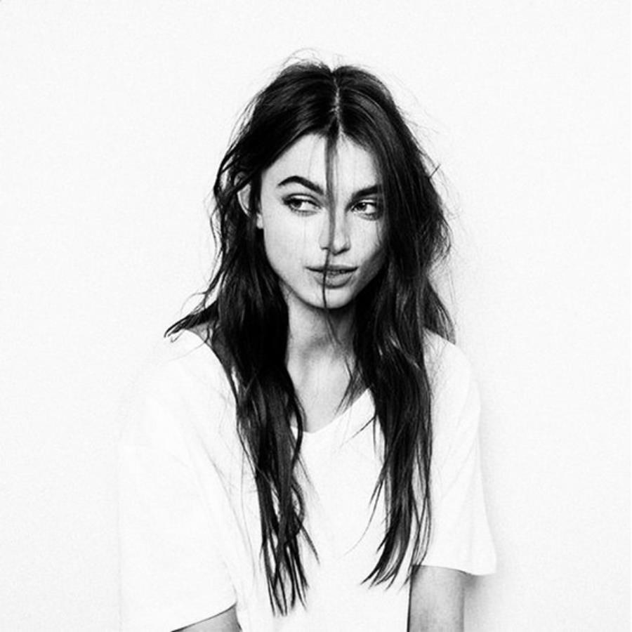 X̆̈ӑ̈r̆̈l̆̈ÿ k̆̈v̆̈ÿn̆̈