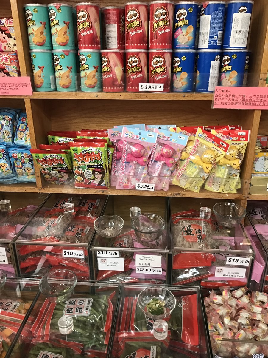 Russian porn actress Asian Candy