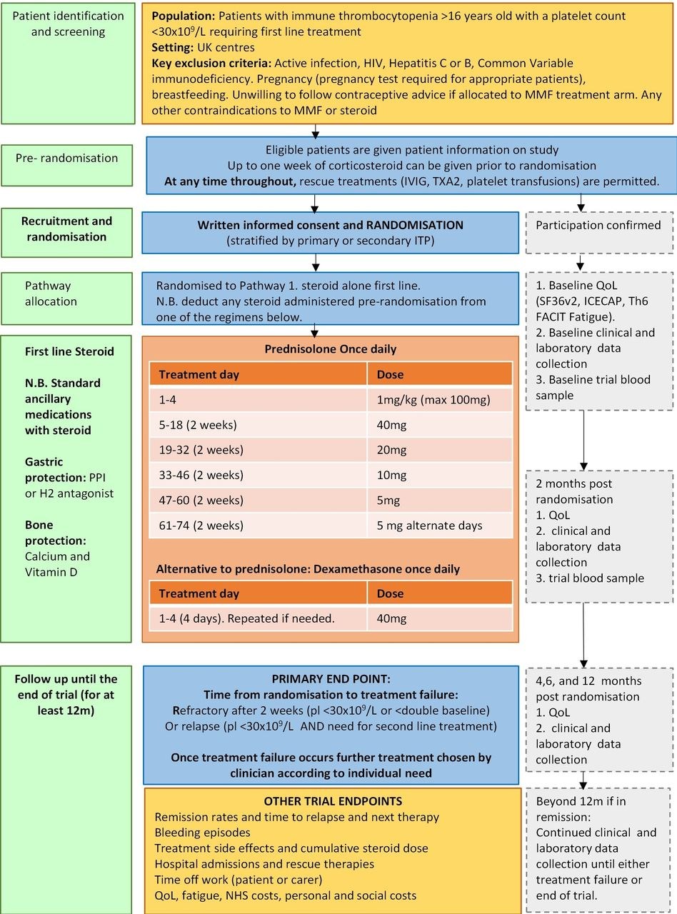 Private Patient CD Treatment (50 photos)