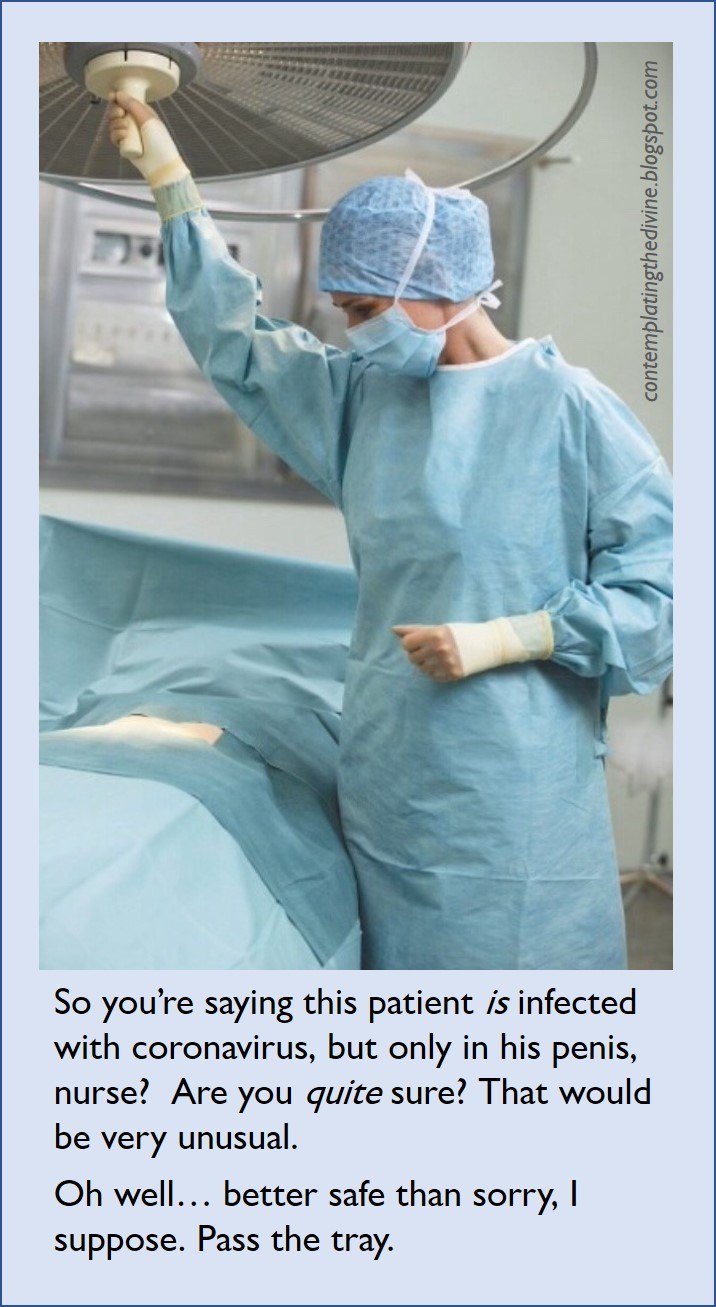 Red -haired woman. A duma