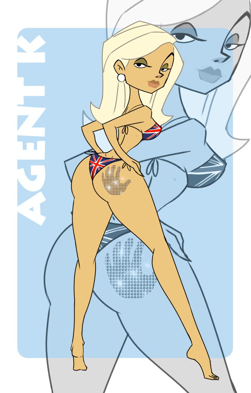 The ReplaCements (66 photos)