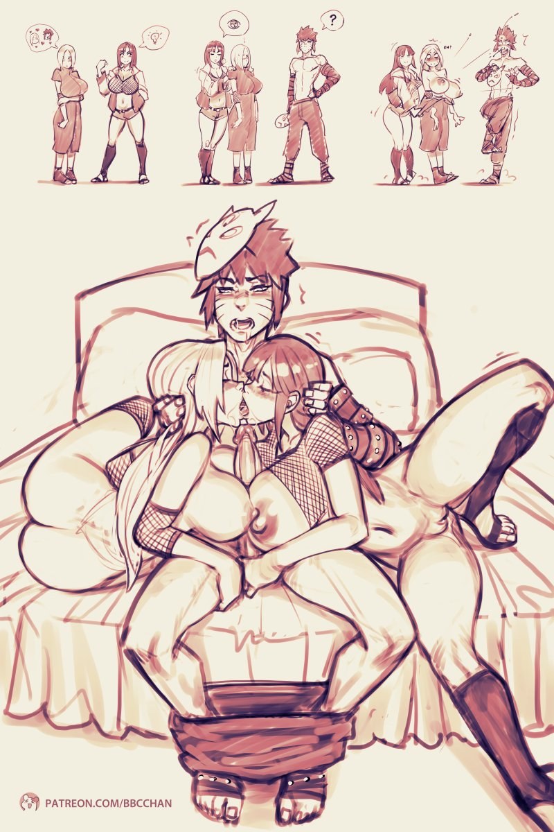 Lol Katarina and Luxury Yuri BDSM