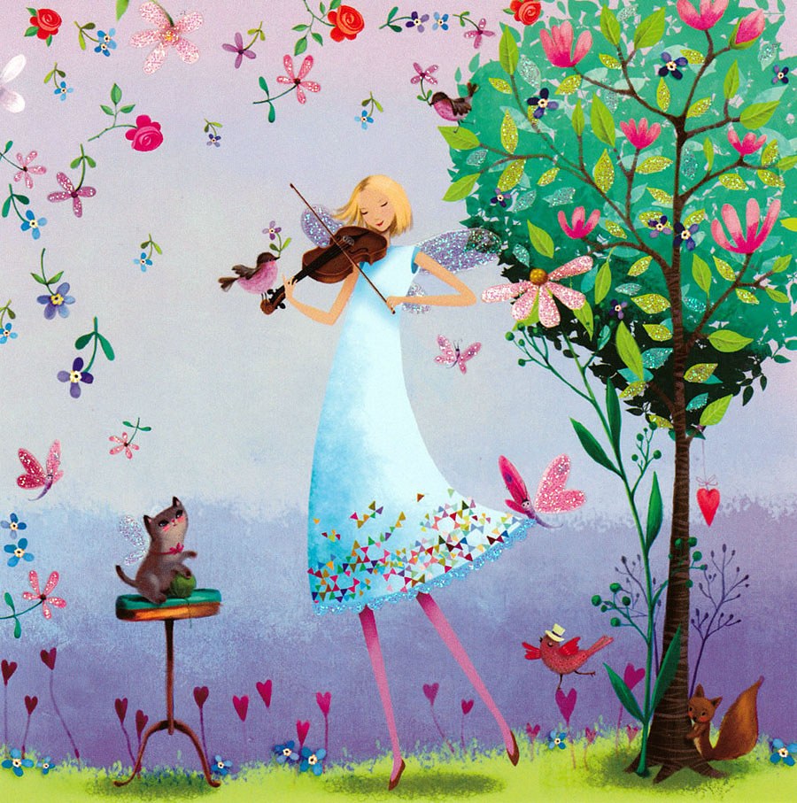 Goddess Valerie (57 photos)