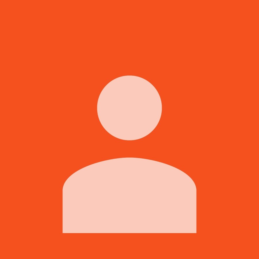 Standard Avatar styles