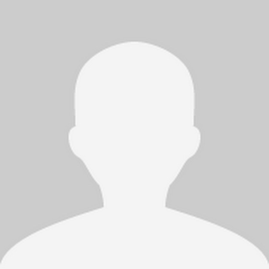 Pogosov Sergey Givievich