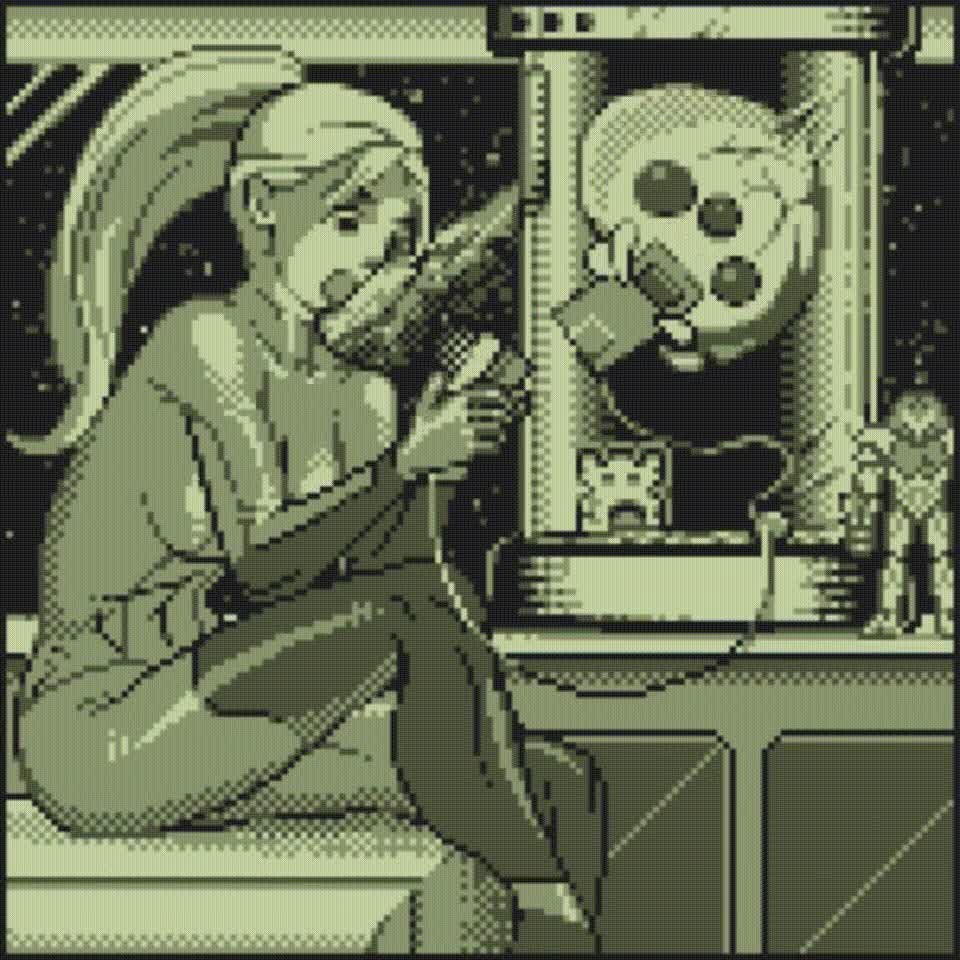 Pokemon Nidoking Hentai