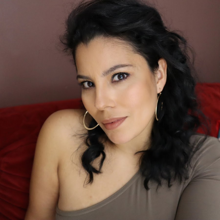 Jazmin Grey Photo Actress