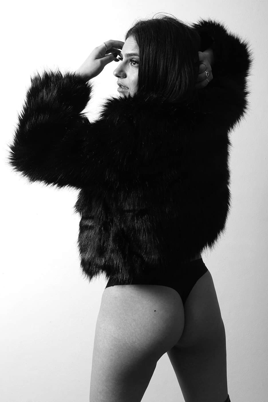 Leader PZ19JB carburetor