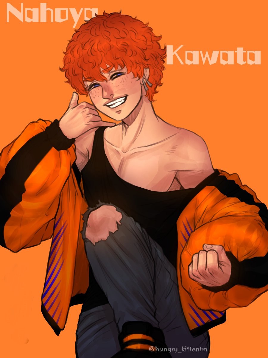 The kitten cries hungry