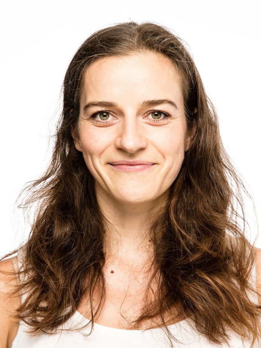 Nelly Paradise Birds